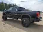 2020 GMC Sierra