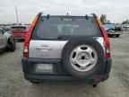 2003 HONDA CR-V
