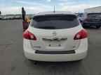 2013 NISSAN ROGUE
