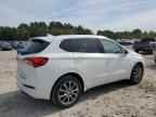 2020 BUICK Envision