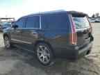 2015 CADILLAC ESCALADE