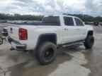 2014 GMC Sierra