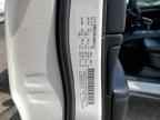 2011 JEEP Grand Cherokee