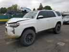 2014 TOYOTA 4Runner