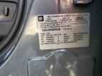2008 SATURN Vue