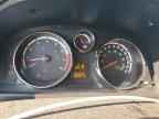 2009 SATURN Vue