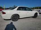 2004 BUICK Regal