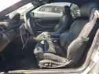 2005 BMW 3 SERIES