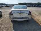 2011 NISSAN ALTIMA