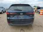 2025 MAZDA CX-90