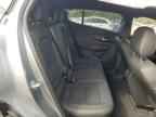 2025 BUICK Envista