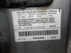 2006 VOLVO C70