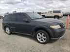 2007 SAAB 9-7x