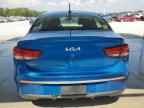 2023 KIA RIO