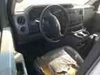 2009 FORD ECONOLINE
