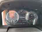 2011 DODGE Ram 3500