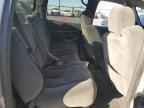 2004 CHEVROLET Silverado