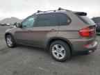 2012 BMW X5