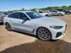 2024 BMW 4 Series