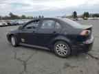 2014 MITSUBISHI LANCER