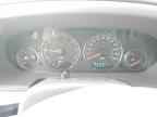 2005 CHRYSLER Sebring