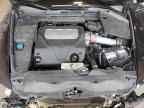 2007 ACURA TL