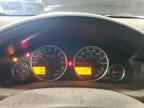 2008 NISSAN PATHFINDER