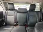 2015 TOYOTA 4Runner