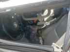 2007 JEEP Commander