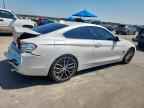 2016 BMW 4 Series