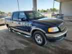 2002 FORD F-150