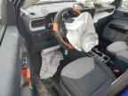 2024 FORD Maverick