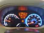 2010 NISSAN CUBE