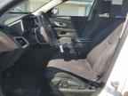 2014 GMC Terrain