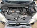 2009 HONDA CR-V
