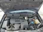 2007 SATURN Ion