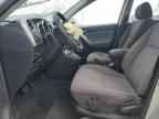 2004 TOYOTA COROLLA