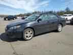 2006 TOYOTA CAMRY