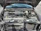 2002 DODGE RAM 1500
