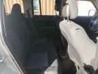 2014 JEEP PATRIOT