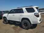 2021 TOYOTA 4Runner