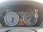 2013 BMW X5