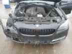 2014 BMW 5 series