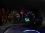 2012 JEEP PATRIOT
