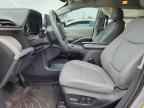 2024 TOYOTA SIENNA