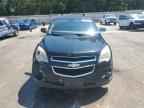 2010 CHEVROLET EQUINOX