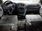 2005 DODGE GRAND CARAVAN