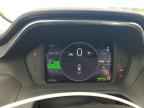 2022 CHEVROLET Bolt EUV