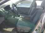 2003 HONDA CIVIC