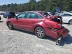 2006 FORD Five Hundred